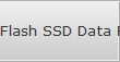Flash SSD Data Recovery House data
